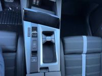 Opel Grandland (X) - Vorschau Bild 14