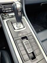 Porsche Boxster GTS 2.5 | Porsche approved 08/26 - Porsche Boxster in Erfurt