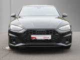 Audi A5 Sportback 40 TDI S line competition + Panoram - Audi A5: Sportback TDI
