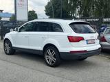 Audi Q7 3.0 TDI quattro Top Zustand+Panorama+Winterre - Angebote