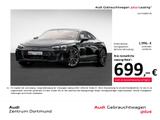 Audi S e-tron GT quattro SPORTSOUND PANO LASERLICHT - Audi e-tron GT in Dortmund