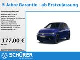 Volkswagen Golf VIII R 4Motion AHK Pano Carbon HKardon 360°