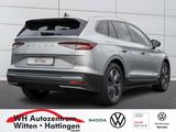 Skoda Enyaq iV 80 PANORAMA NAVI MATRIX-LED REARVIEW KE - Skoda Enyaq: Automatik