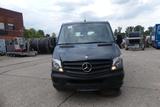 Mercedes-Benz Sprinter 313 L1H1 Kastenwagen*PDC*AHK*Euro5* - Mercedes-Benz Sprinter Gebrauchtwagen in Oberhausen