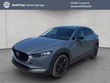 Mazda CX-30 e-SKYACTIVE G 140 HOMURA 103 kW, 5-türig - Mazda CX-30 Gebrauchtwagen in Frankfurt