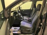 Ford Grand Tourneo Connect 2.0 TDCi Titanium*7 Sitze - Ford Grand Tourneo aus 2022