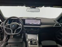BMW 420 - Vorschau Bild 7
