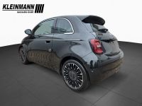 Fiat 500e - Vorschau Bild 7
