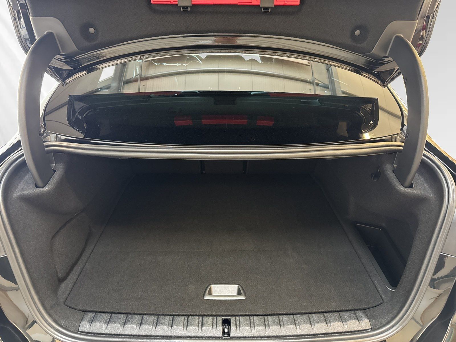 BMW 220 Gran Coupé - Bild 15