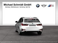 BMW 320 - Vorschau Bild 5