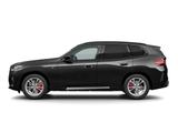 BMW X3 M50 XDRIVE AD StandHZG AHK-klappbar AHK El. P - BMW: Standheizung
