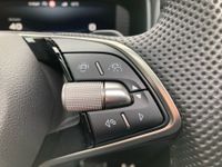 Skoda Karoq - Vorschau Bild 20