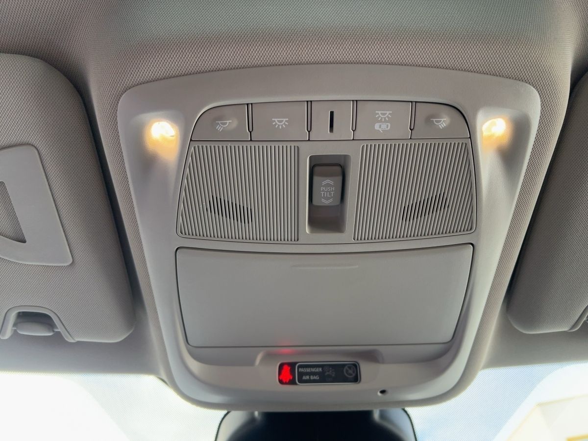 Renault Koleos - Bild 17