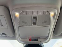 Renault Koleos - Vorschau Bild 17