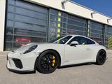 Porsche 991.2 GT3 Touring - no OPF - Topzustand! - Porsche 991 in Augsburg