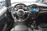 MINI Cooper S*LED*HARMAN/KARDON*JOHN WORKS*NAVI*PDC* - MINI MINI Gebrauchtwagen in Stuttgart