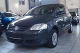 Volkswagen Fox 1.2 Fresh*TÜV(08.2027)*Klima* - Volkswagen Fox in Bielefeld