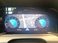 Volkswagen Golf - Vorschau Bild 13