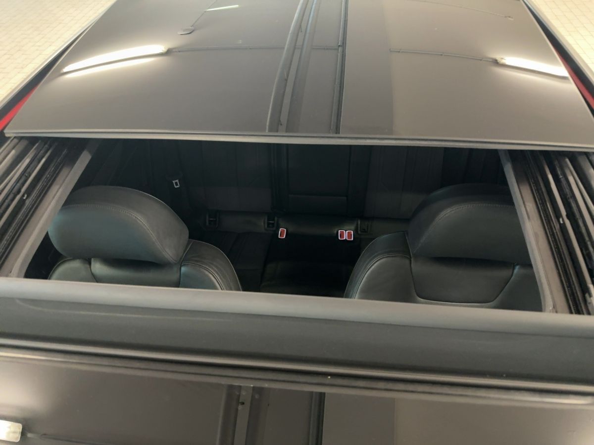 Audi A6 - Bild 23