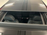 Audi A6 - Vorschau Bild 23
