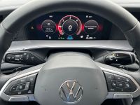 Volkswagen Tayron - Vorschau Bild 19