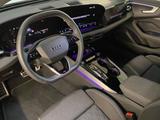Audi A5 2.0 TFSI S Line Plus S Tronic*Navi*Matrix*Na - Audi A5: Kombi, 2.0