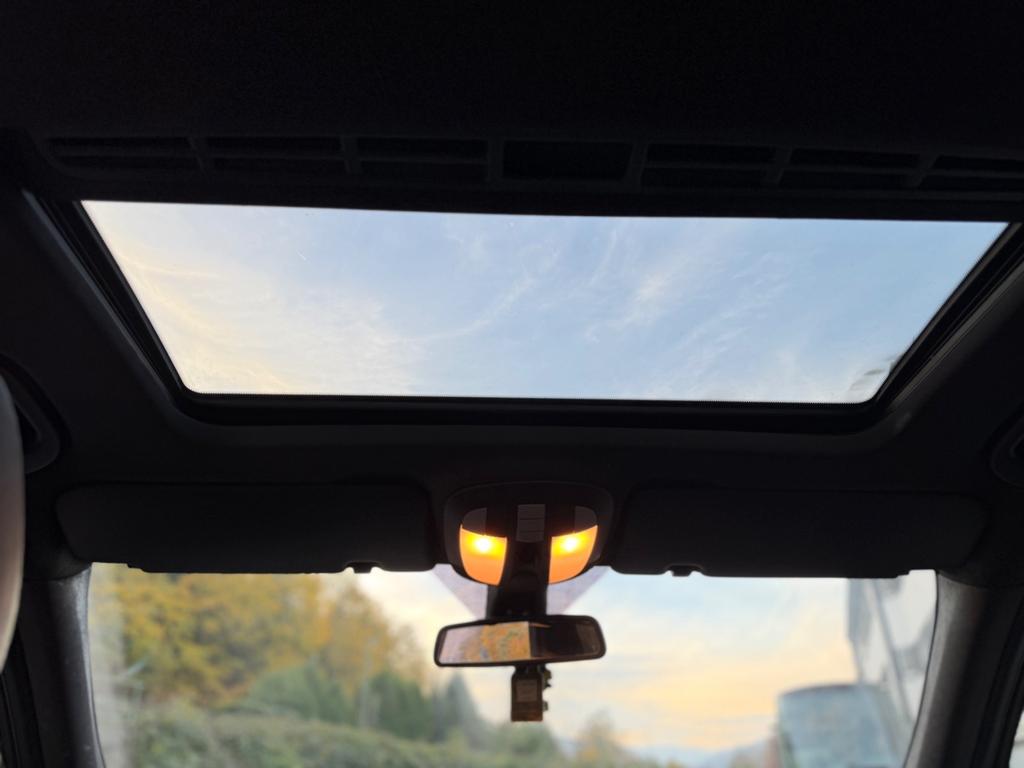 Mercedes-Benz ML 280