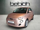 Fiat 500 e Base 3+1 360 SpurH SpurW KeyLess - Fiat 500e aus 2024