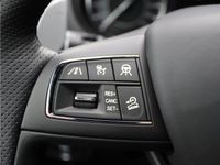 Maserati Levante - Vorschau Bild 23