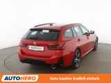 BMW 320d M Sport Aut.*NAVI*LED*HUD*TEMPO*CAM* - BMW 320 in Dresden