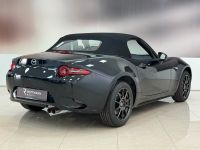Mazda MX-5 - Vorschau Bild 2