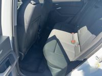 Audi Q6 e-tron - Vorschau Bild 10
