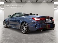 BMW 420 - Vorschau Bild 2