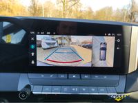 Opel Astra - Vorschau Bild 14