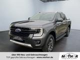 Ford Ranger Wildtrak 3.0 Ecoblue 4WD ACC KAM360 B&O
