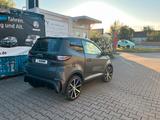 Aixam Ambition City GTO - Sofort verfügbar! - Aixam mit Diesel-Antrieb