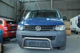Volkswagen T5 Kombi,Klima,Standheizung - Volkswagen T5 Kombi aus 2011