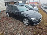 BMW 316i Touring - - BMW 316: Kombi, 316i