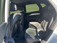 Audi SQ5 - Vorschau Bild 13