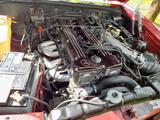 Mercedes-Benz /8 Coupe (W114) 280 CE (185 PS) - Mercedes-Benz: Coupe, Ce