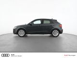Audi A1 SPORTBACK 25 TFSI KLIMA SHZ APPLE CAR PLAY - Audi A1 Vorführfahrzeuge