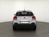 Citroën C3 PureTech 110 LED Navi Kamera Tempomat - gebrauchte Citroën C3 aus dem Jahr 2024