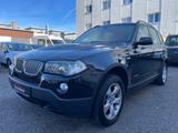 BMW X3 xDrive 20i Edition Lifestyle*Gepflegt*Alu*Tüv - BMW X-Reihe aus 2009
