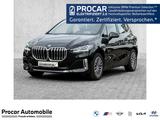 BMW 230e xDrive Luxury Line HUD+PANO+360°+DA+PA+LED+ - BMW 230 Active Tourer Gebrauchtwagen Gebrauchtwagen