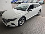 Volkswagen ARTEON SHOOTING BRAKE 2.0TDi ELEGANCE ACC/PANO - VW Arteon Gebrauchtwagen in Dortmund