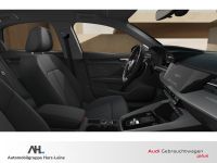 Audi A3 - Vorschau Bild 12