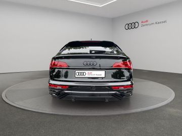 Audi Q5 - 6