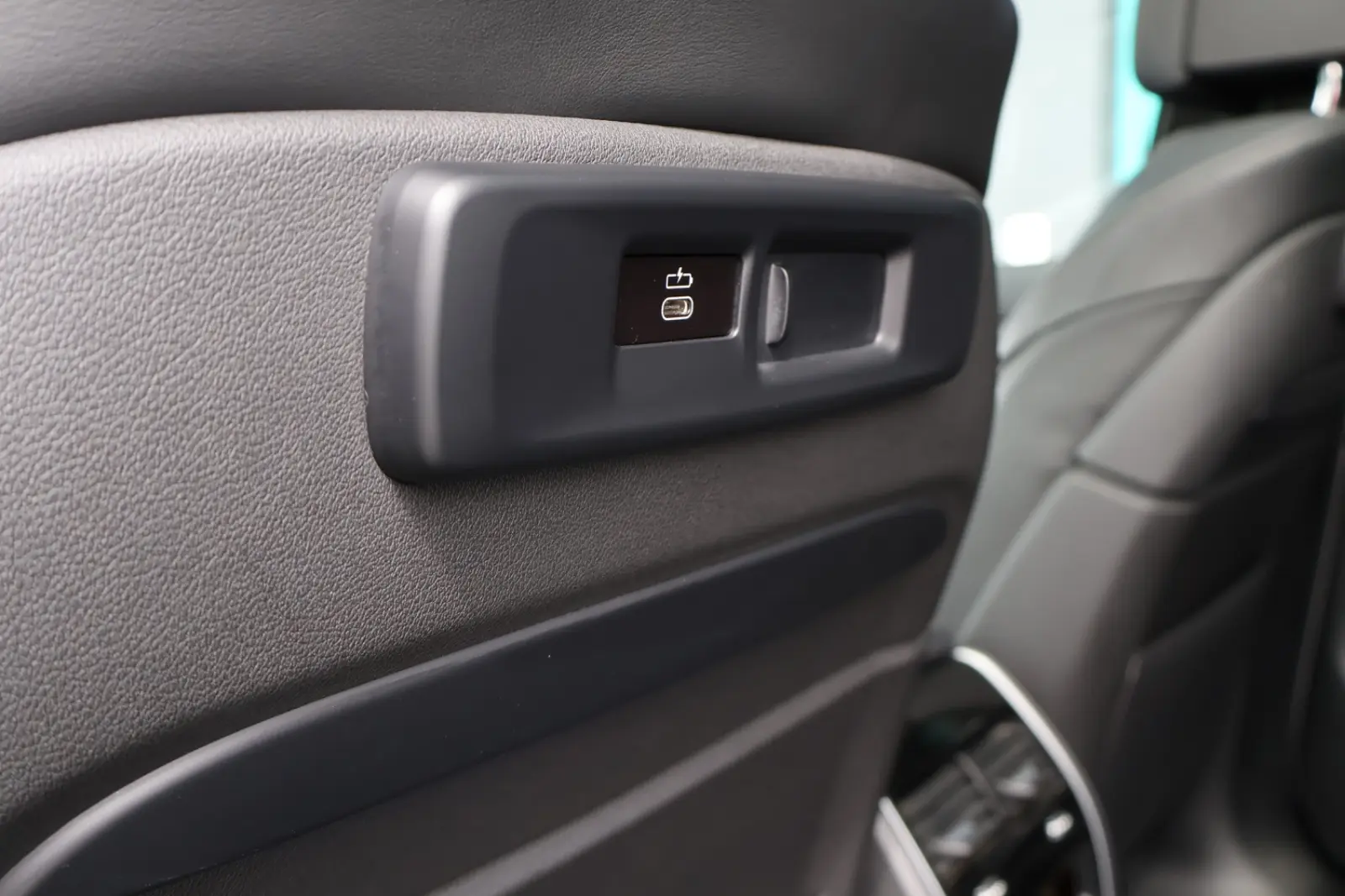 BMW X7 M50 d 7-Sitzer/Laser/Navi/SoftClose/STHZ/AHK