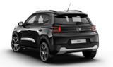 Citroën Elektromotor 113 ë-PLUS Standard-Range - Neuwagen mit Elektro-Antrieb