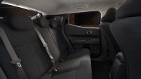 Hyundai IONIQ 3 - Vorschau Bild 10